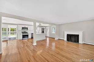 675 Palisado Ave, Windsor, CT 06095 - Photo 19