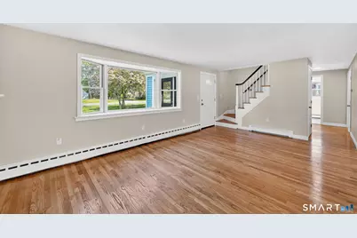675 Palisado Avenue, Windsor, CT 06095 - Photo 21