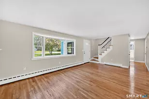 675 Palisado Ave, Windsor, CT 06095 - Photo 21