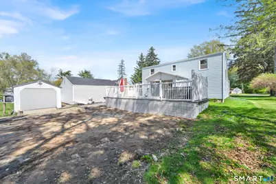 675 Palisado Avenue, Windsor, CT 06095 - Photo 5