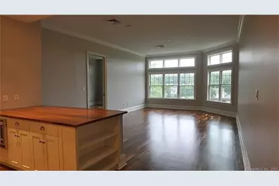75 Stone Ridge Way #3E, Fairfield, CT 06824 - Photo 7