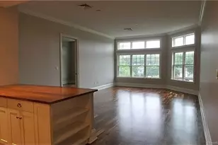 75 Stone Ridge Way, Fairfield, CT 06824 - Photo 7