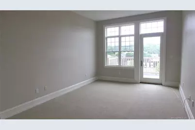 75 Stone Ridge Way #3E, Fairfield, CT 06824 - Photo 9