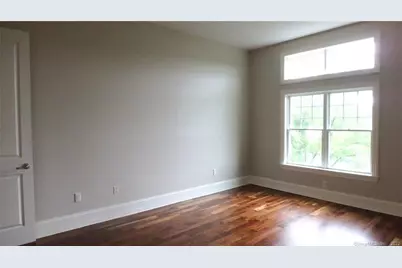 75 Stone Ridge Way #3E, Fairfield, CT 06824 - Photo 13