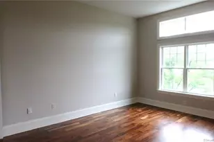 75 Stone Ridge Way, Fairfield, CT 06824 - Photo 13