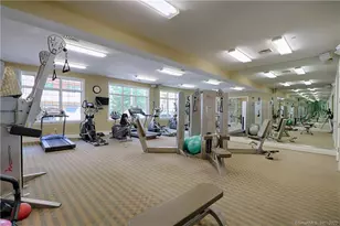 75 Stone Ridge Way, Fairfield, CT 06824 - Photo 21