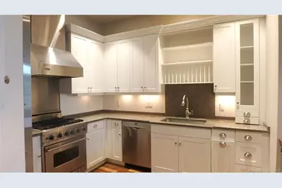 75 Stone Ridge Way #3E, Fairfield, CT 06824 - Photo 5
