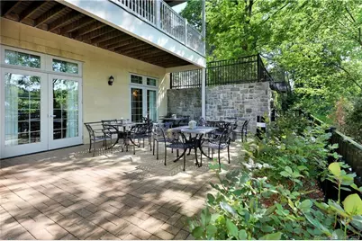 75 Stone Ridge Way #3E, Fairfield, CT 06824 - Photo 23