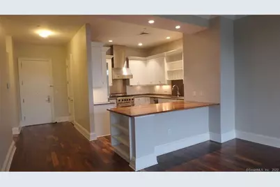 75 Stone Ridge Way #3E, Fairfield, CT 06824 - Photo 3