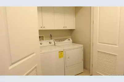 75 Stone Ridge Way #3E, Fairfield, CT 06824 - Photo 15