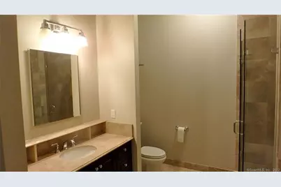 75 Stone Ridge Way #3E, Fairfield, CT 06824 - Photo 11
