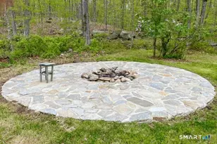 187 Old Toll Rd Rd, Madison, CT 06443 - Photo 25