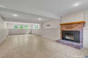 187 Old Toll Rd Rd, Madison, CT 06443 - Photo 19