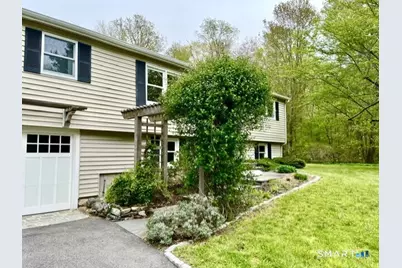 187 Old Toll Rd. Road, Madison, CT 06443 - Photo 3