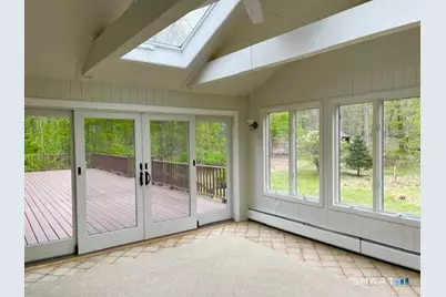 187 Old Toll Rd. Road, Madison, CT 06443 - Photo 13
