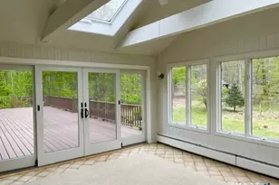 187 Old Toll Rd Rd, Madison, CT 06443 - Photo 13