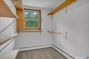 187 Old Toll Rd Rd, Madison, CT 06443 - Photo 17