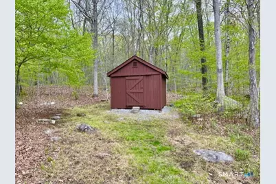 187 Old Toll Rd. Road, Madison, CT 06443 - Photo 23