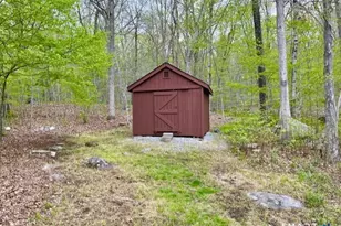 187 Old Toll Rd Rd, Madison, CT 06443 - Photo 23