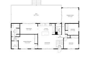 187 Old Toll Rd Rd, Madison, CT 06443 - Photo 27