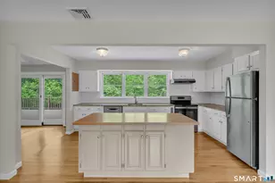 187 Old Toll Rd Rd, Madison, CT 06443 - Photo 5