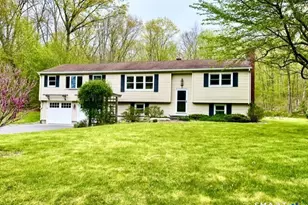 187 Old Toll Rd Rd, Madison, CT 06443 - Photo 1