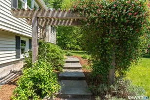 187 Old Toll Rd Rd, Madison, CT 06443 - Photo 3