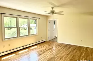 187 Old Toll Rd Rd, Madison, CT 06443 - Photo 7