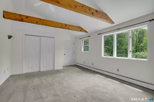 187 Old Toll Rd Rd, Madison, CT 06443 - Photo 15