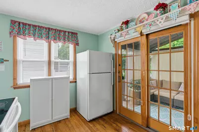 97 Garfield Road, Bristol, CT 06010 - Photo 13