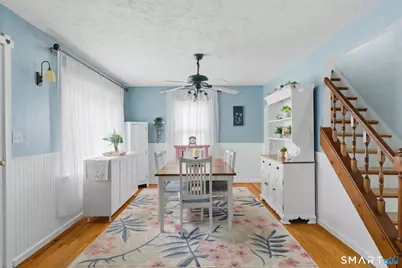 97 Garfield Road, Bristol, CT 06010 - Photo 7