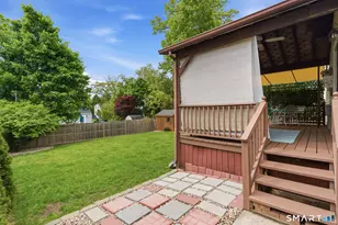 97 Garfield Rd, Bristol, CT 06010 - Photo 29