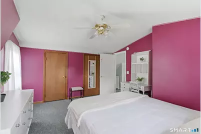 97 Garfield Road, Bristol, CT 06010 - Photo 19