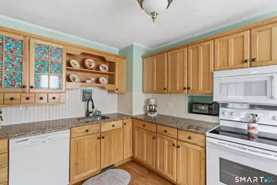 97 Garfield Road, Bristol, CT 06010 - Photo 11