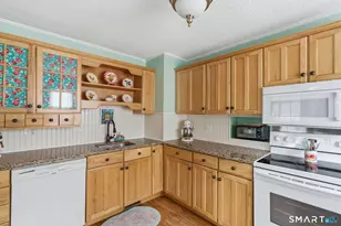 97 Garfield Rd, Bristol, CT 06010 - Photo 11