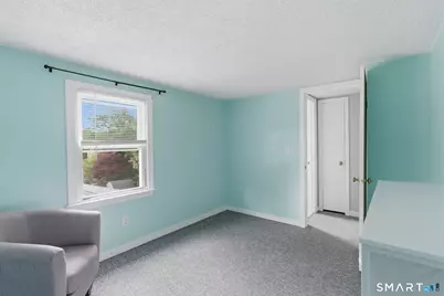 97 Garfield Road, Bristol, CT 06010 - Photo 21