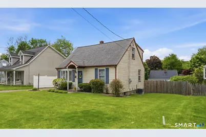 97 Garfield Road, Bristol, CT 06010 - Photo 3
