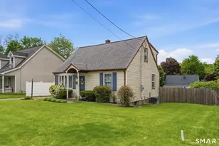 97 Garfield Rd, Bristol, CT 06010 - Photo 3