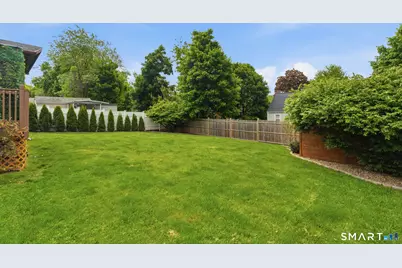 97 Garfield Road, Bristol, CT 06010 - Photo 35