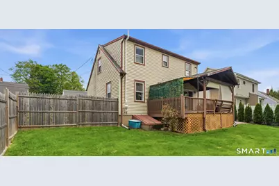 97 Garfield Road, Bristol, CT 06010 - Photo 27