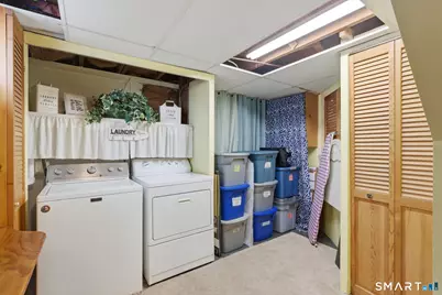 97 Garfield Road, Bristol, CT 06010 - Photo 25