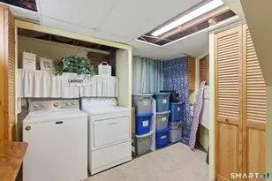 97 Garfield Rd, Bristol, CT 06010 - Photo 25