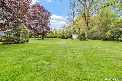 22 Round Ridge Trail, Trumbull, CT 06611 - Photo 37
