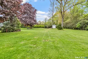 22 Round Ridge Trail, Trumbull, CT 06611 - Photo 37