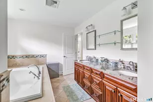 22 Round Ridge Trail, Trumbull, CT 06611 - Photo 31