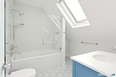 31 Craw Avenue, Norwalk, CT 06853 - Photo 27