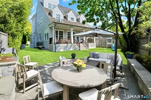 31 Craw Ave, Norwalk, CT 06853 - Photo 29
