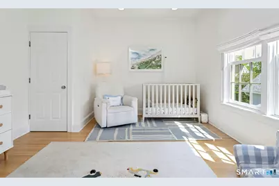 31 Craw Avenue, Norwalk, CT 06853 - Photo 23