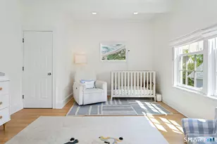 31 Craw Ave, Norwalk, CT 06853 - Photo 23