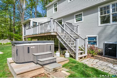 45 Milano Pond Drive, Madison, CT 06443 - Photo 39